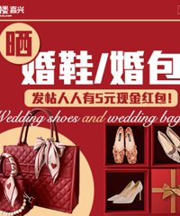 ɹ��Ь��� ����ͱ� �뻧��̺ ��ױƷ���ɺ�