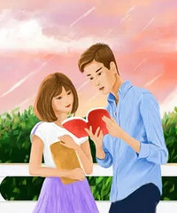 �����д����ꣿ����ÿ��������շ���� ���Һ���Ӧ