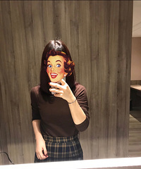 91��δ��MM ���׷��޼����Ŵ��� Ѱ��������
