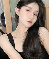�����´�ң������ദһ�ܴ�Ż���������أ�������������
