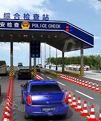 ���¼��վ��û��վ������Ҫ����