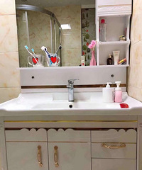 ����С��ǧ ˭�����Ǹ�������