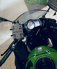 �������������������´�����������۵糸�ĸо�