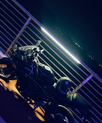 �������������������´������������ɳ۳ҵ����ӣ�