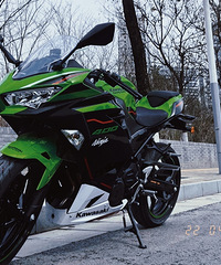 �������������������´�����������۵糸�ĸо�