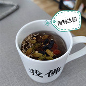 ����С�� ���Ʊ���