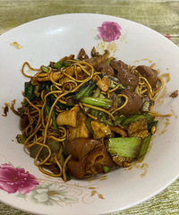 �Բ����ˣ�һ����30+