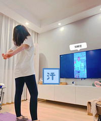 ����ɹ�������� ���������һ��