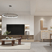 �����ִ�ԭľ��