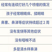 ��ðvs�����Ա���