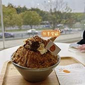 �ɿ��������