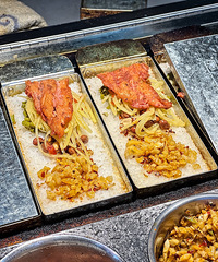 8��Ե����˹��ͣ����Դ࣡