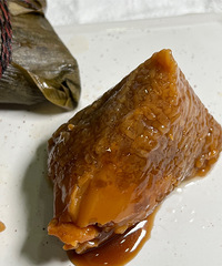 �������ӣ���Ȼ��ͦ�óԵ�...