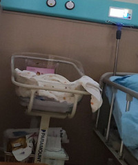 ���Ƽ��������ĸ��������� �Լ۱ȸ߷���ã�