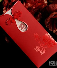 �ҽ�����һ���յ�1������ ����������Ѷ�����ʿ��