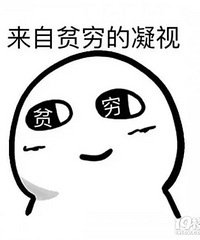 ������Ȼ̸���������ˣ�ѡ���ŵ����Ե�Ů����� ����ʵ