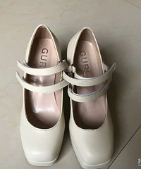 59Ԫ�����߿��� ����Ľ���ȥ������