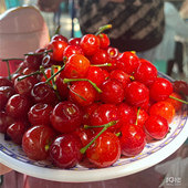 ��������200���