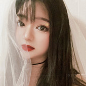 ����ԭ�ؽ�飡