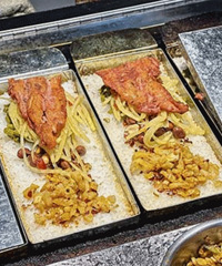 �ڳ�ɳ�Թ������˹��ͼ���Ҳ���������Դ࣡