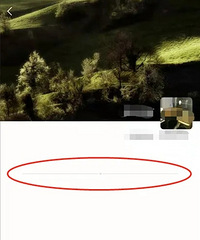 �Һ͹����Ѿ���ʶʮ���� ����֤������Ȧ ȴ����������