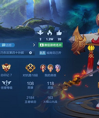 ������ˮ�� ѯ����û�д��д��ɣ������ܰ���������Ⱥ����