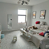 ˫����Ӹ���