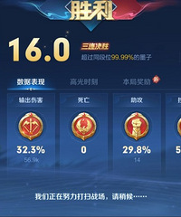 ȫ��С������һս ��·Ӣ�۶��Ἰ�� �۷�1800 ��Ⱥ����