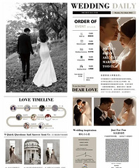 �ܾ�����ֵ�۲�һ�µ��˹�ͨ���� ��Ƹ�����ֽ�⵽Ⱥ�����֮