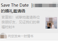 ����Ȧ��������� �����뺯��˽�������ҿ϶�������