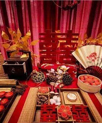 ������鲻Ը������� ��Ҫ���첱�Ӵ�һ����ɢ