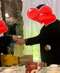 һ˵HI~ʶ˴˿ʼǵtaɣ