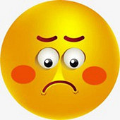 ���Ĳ������ֵ�����