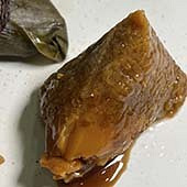 �������� ζ��...