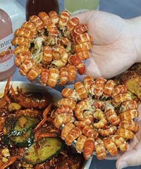 С��Ϻ�������� ���� ���� ��������ѡ��