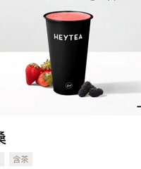 ϲ��������Ʒ �տ��ž������ˣ�