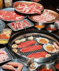 ���Ȼ�����û���Լ۱ȺܸߵĿ���꣡