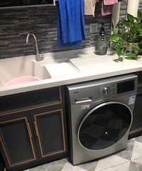 ϴ��̨һ�����ܾ��˽�һ��