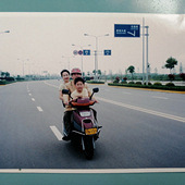 �Ӱְֵ�������������