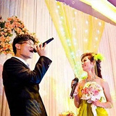 ǿ���Ƽ�����ر��赥