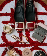 ����������ճ����ܴ������Ь