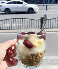 һ���Ӫҵ�����£����ս��Ʒ����һ����