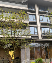 [����]���������δ���������ı���˰ɣ�