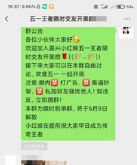 @�������� ���ѿ���Ⱥ�ѿ�  ���Ⱥ���ڽ���