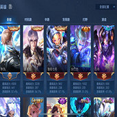 ����Ŀ��Ƥ������15K