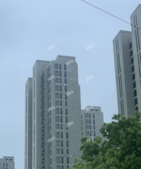 [����]2020�꽨�ɵ�¥�� �����ô��ǧ���ٿס����ף�