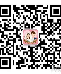 �쿴��ƽ��������ֵ29700Ԫ�Ľ��𣡸�ץ������...