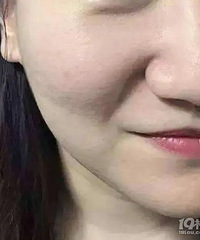 ����ױ��ױ��ʱ�򿨷��� ��ױʦȴ˵��������