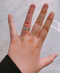 ��ܽ��Ľ�ָ���Բ����Ĳ��ϵ�����¸Ĵ���