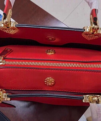 ĳ����Ĵ�찮�Ļ�� ��ʽ��ӱ������ϸ Ƥ����������